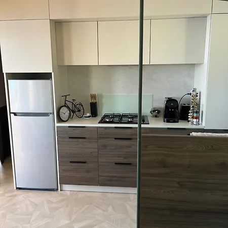 View&dream Saint-Raphaël