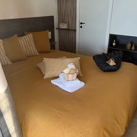 View&dream Campingplatz