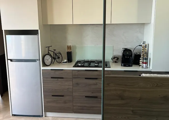 View And Dream Saint-Raphaël